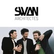 Swan Architectes
