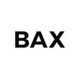 BAX Studio