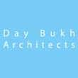 Day Bukh Architects