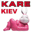 KARE Design Kiev