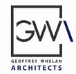 Geoffrey Whelan Architects