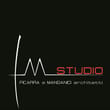 FM studio_Ficarra e Mandanici architetti