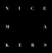 Nicemakers