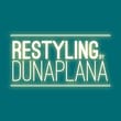 RESTYLING by DUNA PLANA