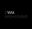 2MIX archistudio