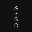 AFSO 