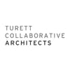 Turett Collaborative Architects
