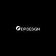 DP Design (DPD) 