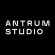 Antrum Studio