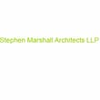 Stephen Marshall Architects