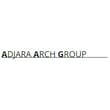 Adjara arch group