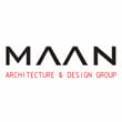 MAAN Architecture Studio