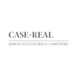 CASE-REAL