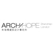ARCHIHOPE