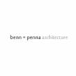 Benn + Penna Architects