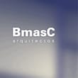 BmasC Arquitectos