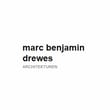 Marc Benjamin Drewes