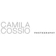Camila Cossio Photography