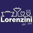 Lorenzini 