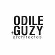 Odile Guzy Architectes