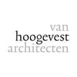 Van Hoogevest Architecten