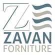 Zavan Forniture