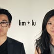 Lim+Lu