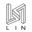 LIN architecture