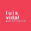 Luis Vidal + Arquitectos