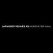 Jarmund / Vigsnæs AS Architects MNAL