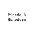 Pineda Monedero