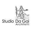 Studio Da Gai Architetti
