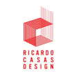 Ricardo Casas Design