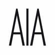 AIA Activitats Installacions Arquitectòniques