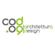 COD09_Architettura_Design
