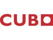CUBO Arkitekter
