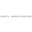 Hertl Architekten
