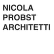 NICOLA PROBST ARCHITETTI