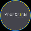 YUDIN Design