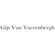 Gijs Van Vaerenbergh Architects