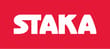 Staka Building Products Ltd.