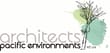 Pacific Environments NZ Ltd : Architects