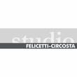 Studio Felicetti-Circosta