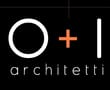 O&I Architetti s.a.s. di Iannicelli C.
