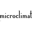Architecture Microclimat