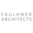Faulkner Architects