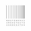 Nguyen Khai Architects & Associates
