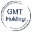 GMT Holding