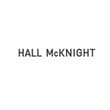Hackett Hall McKnight