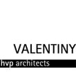Valentiny Hvp Architects